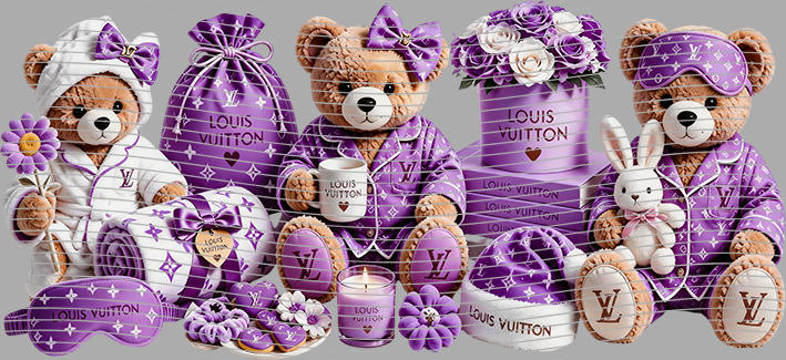 16oz LV-P2-625